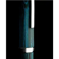 SCRIBO Flow Armonia Fountain Pen - Stilografica