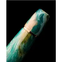 SCRIBO LA Dotta Frassinago Fountain Pen