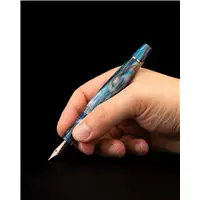 SCRIBO LA Dotta Frassinago Fountain Pen
