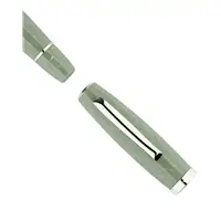 SCRIBO Feel Graniglia Fountain Pen - Stilografica