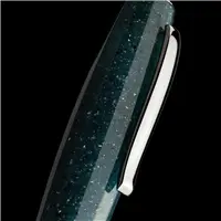 SCRIBO Feel Altre Stelle Fountain Pen - Stilografica