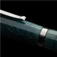 SCRIBO Feel Altre Stelle Fountain Pen - Stilografica