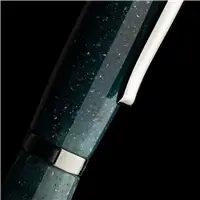 SCRIBO Feel Altre Stelle Fountain Pen - Stilografica