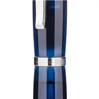 SCRIBO Feel Laguna Fountain Pen - Stilografica
