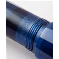 SCRIBO Feel Laguna Fountain Pen - Stilografica