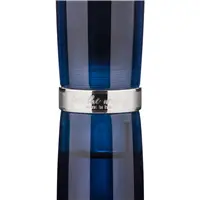 SCRIBO Feel Laguna Fountain Pen - Stilografica