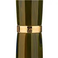 SCRIBO Feel Laguna Fountain Pen - Stilografica