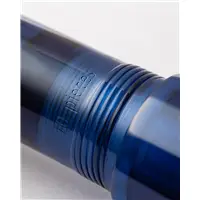 SCRIBO Feel Laguna Fountain Pen - Stilografica
