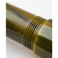SCRIBO Feel Laguna Fountain Pen - Stilografica