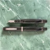 SCRIBO Feel Nova Stella fountain pen Nova Stella ST