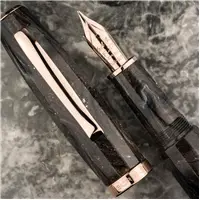 SCRIBO Feel Nova Stella fountain pen Nova Stella ST