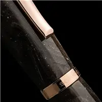SCRIBO Feel Nova Stella fountain pen Nova Stella ST