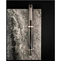 SCRIBO Feel Nova Stella fountain pen Nova Stella ST