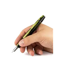 SCRIBO Flow Evoluzione Fountain Pen - Stilografica