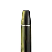SCRIBO Flow Evoluzione Fountain Pen - Stilografica
