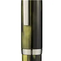 SCRIBO Flow Evoluzione Fountain Pen - Stilografica
