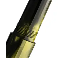 SCRIBO Flow Evoluzione Fountain Pen - Stilografica