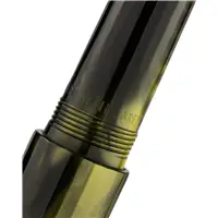 SCRIBO Flow Evoluzione Fountain Pen - Stilografica