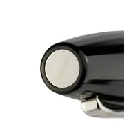 SCRIBO Flow Evoluzione Fountain Pen - Stilografica