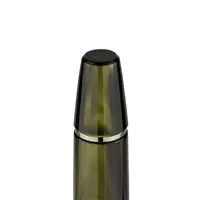 SCRIBO Flow Evoluzione Fountain Pen - Stilografica
