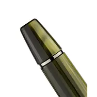 SCRIBO Flow Evoluzione Fountain Pen - Stilografica
