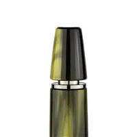 SCRIBO Flow Evoluzione Fountain Pen - Stilografica