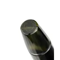 SCRIBO Flow Evoluzione Fountain Pen - Stilografica