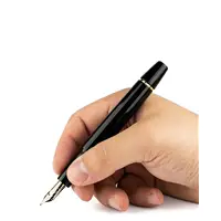 SCRIBO Flow Evoluzione Fountain Pen - Stilografica