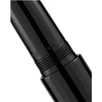 SCRIBO Flow Evoluzione Fountain Pen - Stilografica