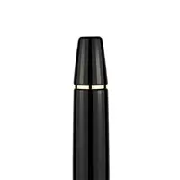 SCRIBO Flow Evoluzione Fountain Pen - Stilografica