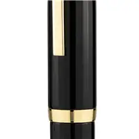 SCRIBO Flow Evoluzione Fountain Pen - Stilografica