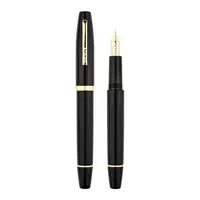 SCRIBO Flow Evoluzione Fountain Pen - Stilografica