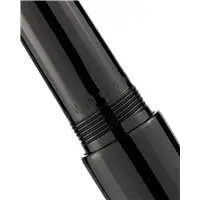SCRIBO Flow Evoluzione Fountain Pen - Stilografica
