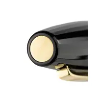 SCRIBO Flow Evoluzione Fountain Pen - Stilografica