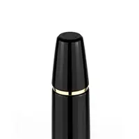 SCRIBO Flow Evoluzione Fountain Pen - Stilografica