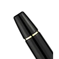 SCRIBO Flow Evoluzione Fountain Pen - Stilografica