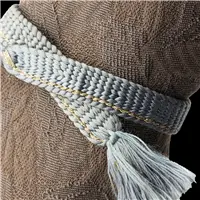 SCRIBO PIUMA HANE Toruko GT Fountain Pen - Stilografica