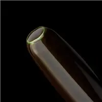 SCRIBO PIUMA HANE Toruko GT Fountain Pen - Stilografica