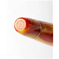 SCRIBO LA DOTTA Uovo in Raviolo Fountain Pen - Stilografica