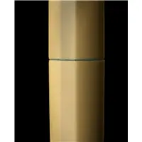 SCRIBO Piuma HANE MURAKUMO Fountain Pen - Stilografica