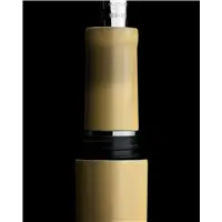 SCRIBO Piuma HANE MURAKUMO Fountain Pen - Stilografica