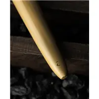 SCRIBO Piuma HANE MURAKUMO Fountain Pen - Stilografica