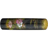 Sailor King of Pen “Shakkyo” Fountain Pen - Stilografica