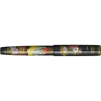 Sailor King of Pen “Shakkyo” Fountain Pen - Stilografica
