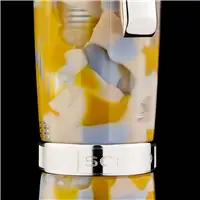 SCRIBO Feel Sale di Cervia Fountain pen - Stilografica