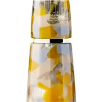 SCRIBO Feel Sale di Cervia Fountain pen - Stilografica