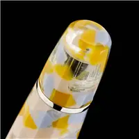 SCRIBO Feel Sale di Cervia Fountain pen - Stilografica