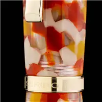 SCRIBO Feel Sale di Cervia Fountain pen - Stilografica