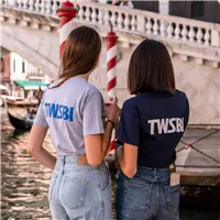 TWSBI T-SHIRT