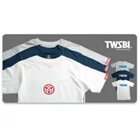 TWSBI T-SHIRT